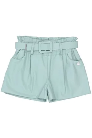 Byblos PARTES DE ABAJO - Pantalones cortos y bermudas