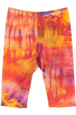Msgm PARTES DE ABAJO - Pantalones cortos y bermudas