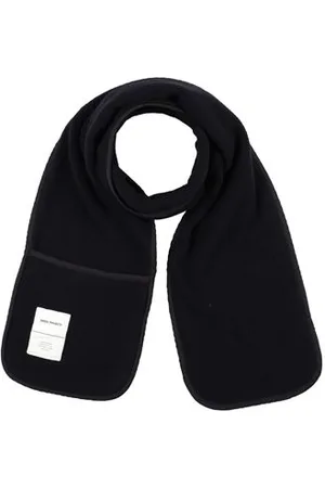 Norse projects COMPLEMENTOS - Bufandas
