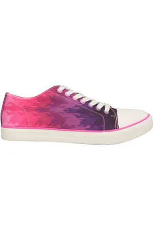 Bikkembergs CALZADO - Sneakers