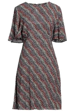 Paul Smith VESTIDOS - Minivestidos