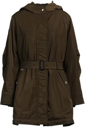 Burberry ROPA DE ABRIGO - Abrigos