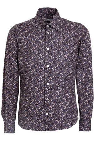 MASTRICAMICIAI CAMISETAS Y TOPS - Camisas