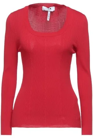 Msgm PRENDAS DE PUNTO - Pullover
