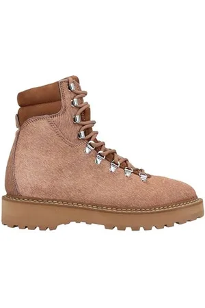 Diemme CALZADO - Botines de caña alta