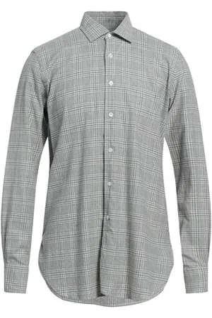 BAGUTTA CAMISETAS Y TOPS - Camisas