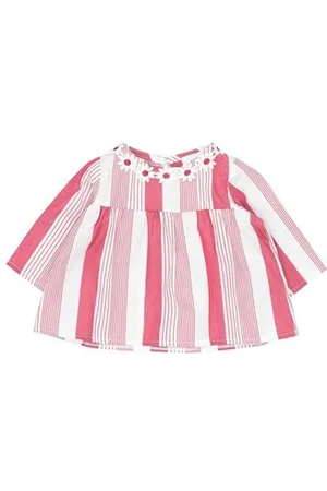 DOUUOD CAMISETAS Y TOPS - Tops