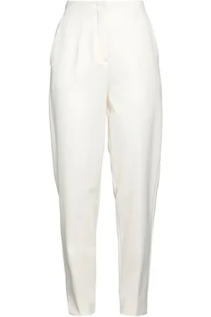 Beatrice B PARTES DE ABAJO - Pantalones