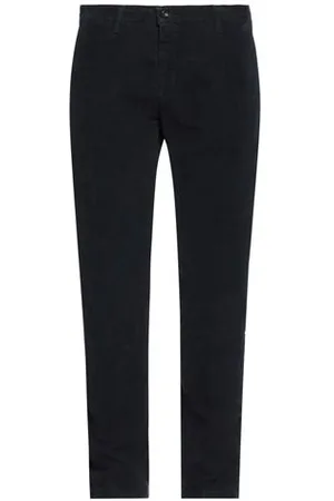 Four.ten Industry PARTES DE ABAJO - Pantalones