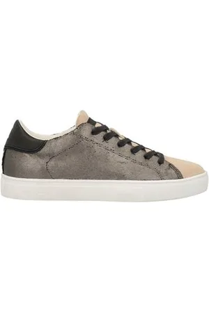 Crime london CALZADO - Sneakers