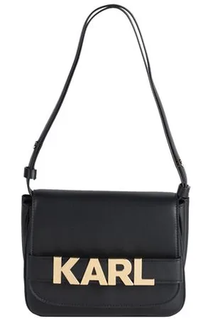 Karl Lagerfeld BOLSOS - Bolsos de mano