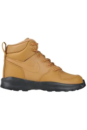 Nike CALZADO - Sneakers