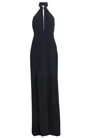 Ralph Lauren VESTIDOS - Vestidos largos