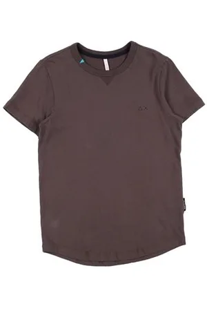 sun68 CAMISETAS Y TOPS - Camisetas