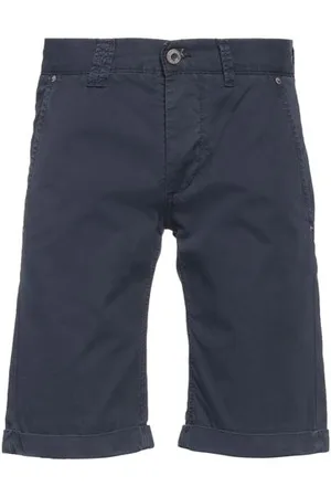 FIFTY FOUR PARTES DE ABAJO - Pantalones cortos y bermudas