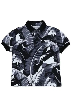 Dolce & Gabbana CAMISETAS Y TOPS - Polos