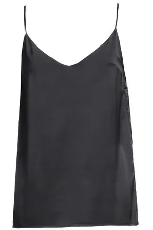 ACTUALEE CAMISETAS Y TOPS - Tops