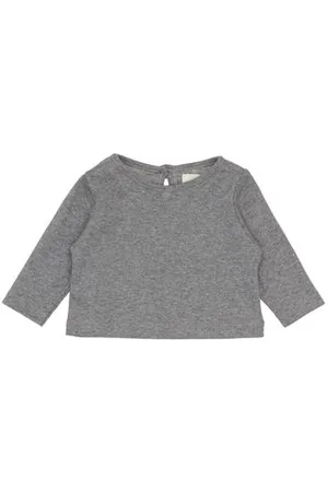DOUUOD CAMISETAS Y TOPS - Camisetas