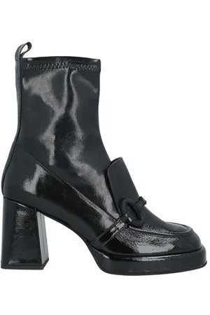 Evaluna CALZADO - Botines de caña alta