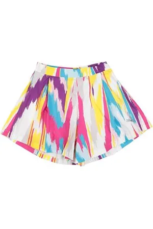 Missoni PARTES DE ABAJO - Pantalones cortos y bermudas