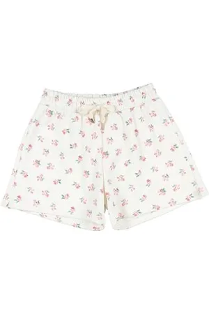 L:Ú L:Ú PARTES DE ABAJO - Pantalones cortos y bermudas