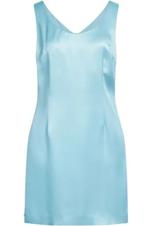 Manila Grace VESTIDOS - Minivestidos