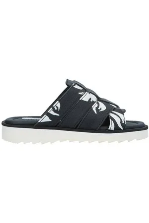 Dolce & Gabbana CALZADO - Sandalias con cierre