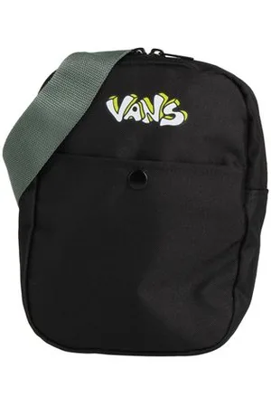 Vans BOLSOS - Bolsos con bandolera