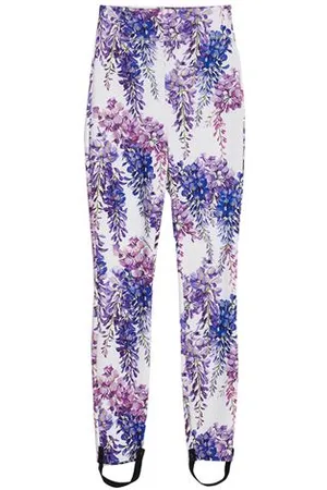 Dolce & Gabbana PARTES DE ABAJO - Leggings