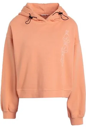Kangol CAMISETAS Y TOPS - Sudaderas