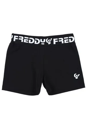 Freddy PARTES DE ABAJO - Pantalones cortos y bermudas
