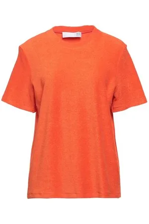 DOUUOD CAMISETAS Y TOPS - Camisetas