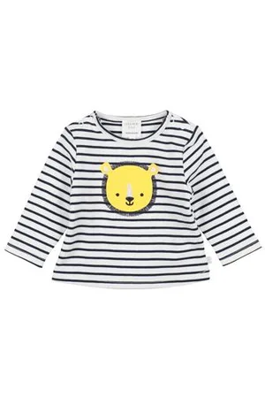 Carrément Beau CAMISETAS Y TOPS - Camisetas