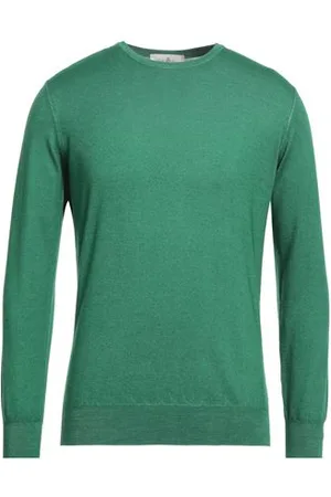 DELLA CIANA PRENDAS DE PUNTO - Pullover