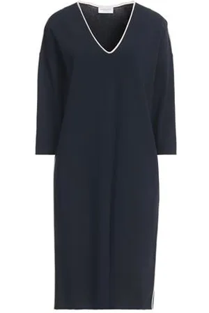 Elena Miro VESTIDOS - Vestidos midi