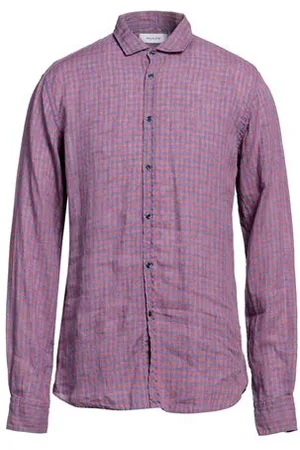 Aglini CAMISETAS Y TOPS - Camisas