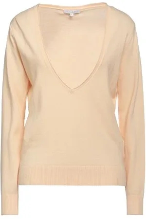 Patrizia Pepe PRENDAS DE PUNTO - Pullover
