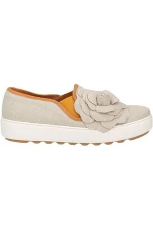 Chie Mihara CALZADO - Sneakers