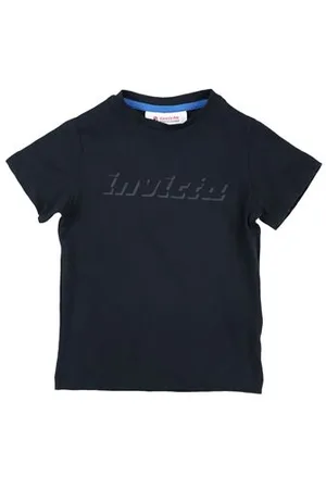 Invicta CAMISETAS Y TOPS - Camisetas