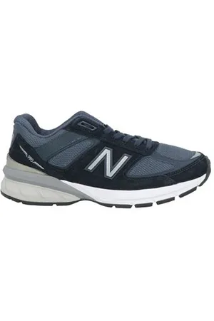 New Balance CALZADO - Sneakers