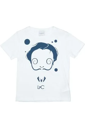 LE PETIT COCO CAMISETAS Y TOPS - Camisetas