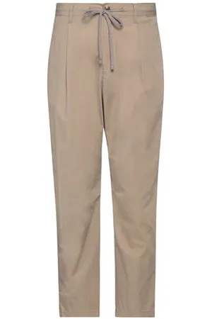 JOHN ELLIOTT PARTES DE ABAJO - Pantalones