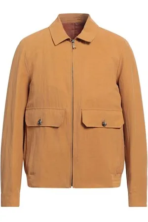 Pal Zileri ROPA DE ABRIGO - Chaquetas y cazadoras