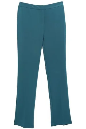 Annarita N. PARTES DE ABAJO - Pantalones