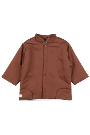 GAYA LAB. ROPA DE ABRIGO - Chaquetas y cazadoras