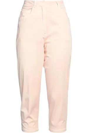 Fabiana Filippi PARTES DE ABAJO - Pantalones