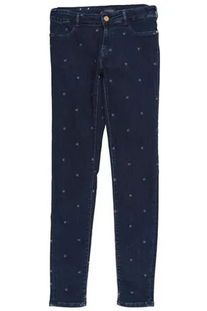 Scotch&Soda PARTES DE ABAJO - Pantalones vaqueros