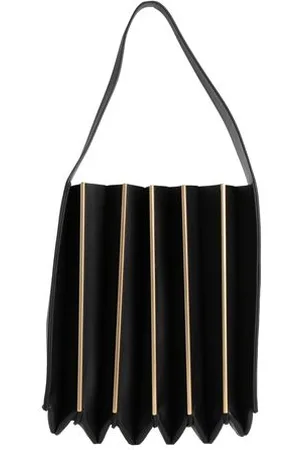Simkhai BOLSOS - Bolsos de mano