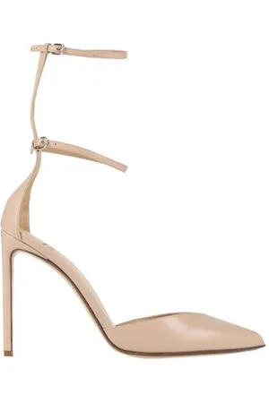 Francesco Russo CALZADO - Zapatos de salón