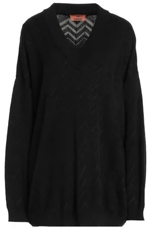 Missoni PRENDAS DE PUNTO - Pullover